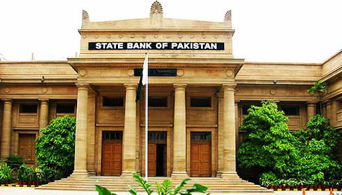 Banks to remain open on Saturdays
