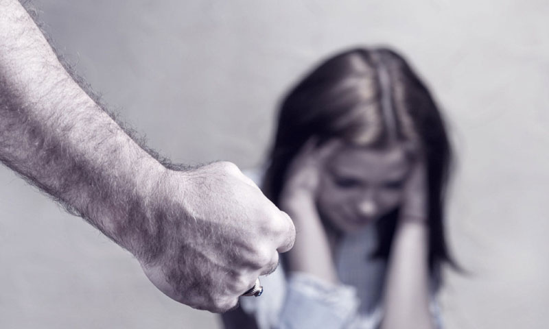 Policy finalized to handle cases of violence against women
