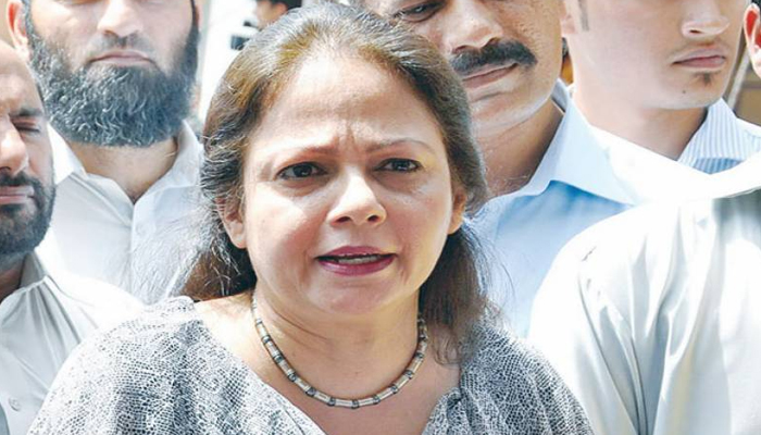 Punjab unveils Rs 1.65 trillion budget today