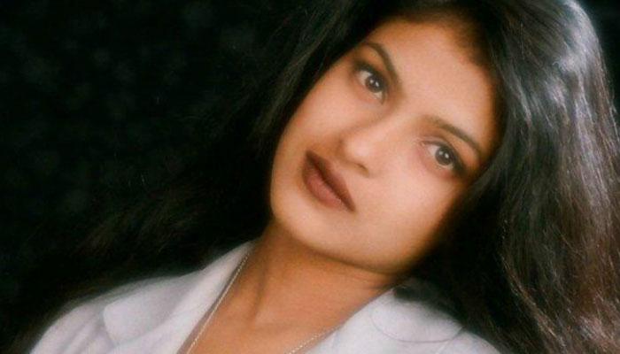 Eight shocking Bollywood transformations