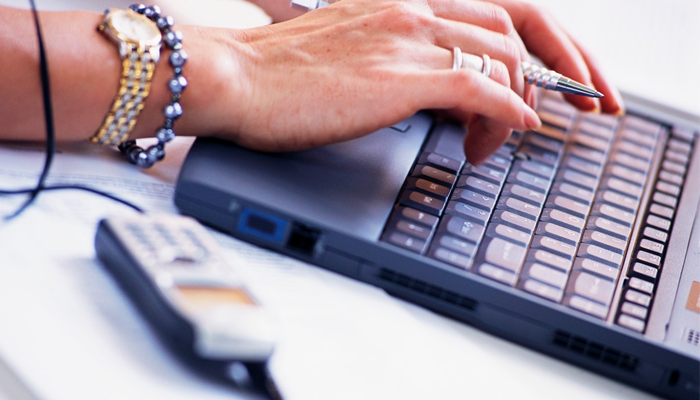 Women from under developed areas to be equipped with Computer skills