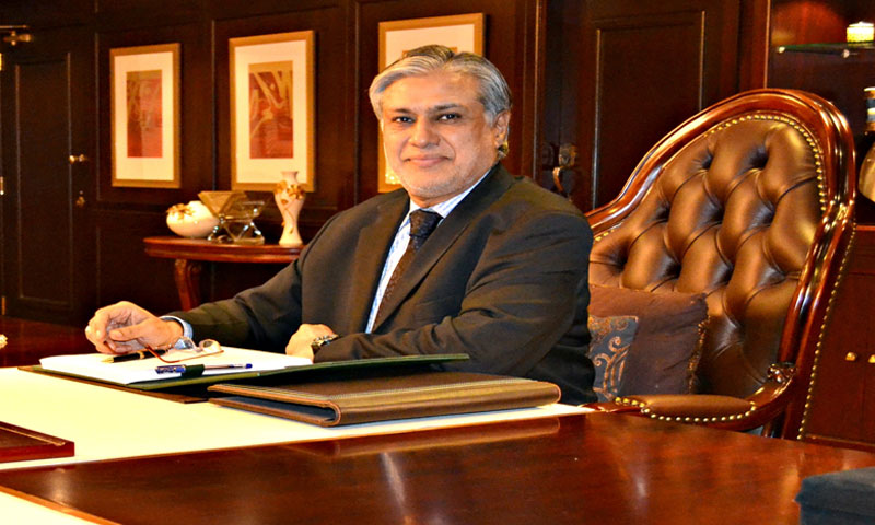 Dar's selective delight