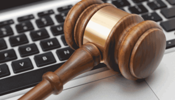 First E-court starts working in Rawalpindi