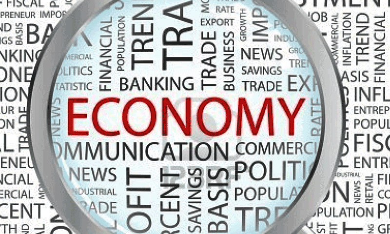 Charter of Economy: What was the accountant thinking?
