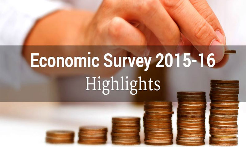 Reasons behind falling exports enumerated