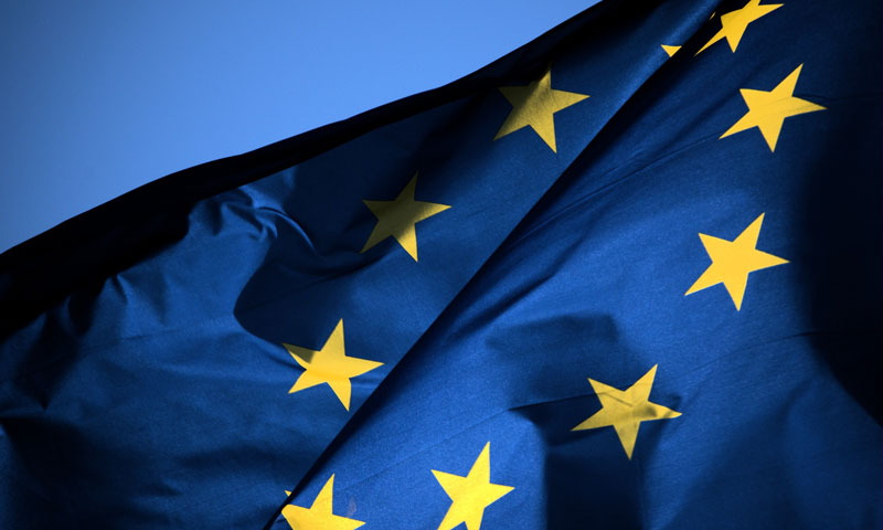 EU to provide Euros 46.79 mln for Balochistan rural development