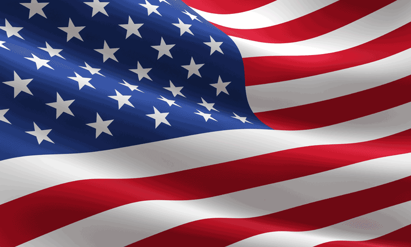 US team to arrive today to discuss drone attack, NSG