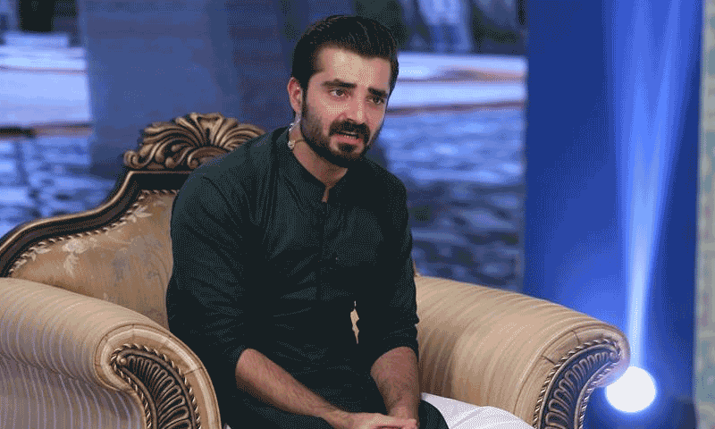 Aaj TV tenders apology
