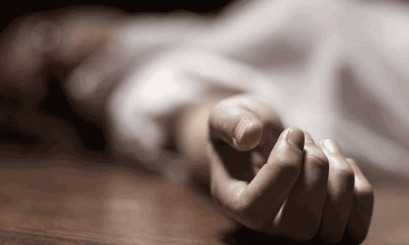 Editorial: 'Honour' killings