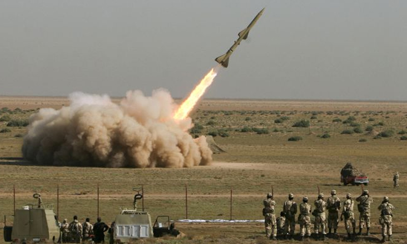 India's push 'undeserving' for NSG's membership: NYT