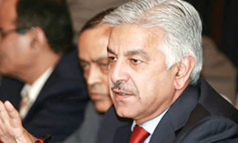 Minister's apology fails to quell National Assembly uproar