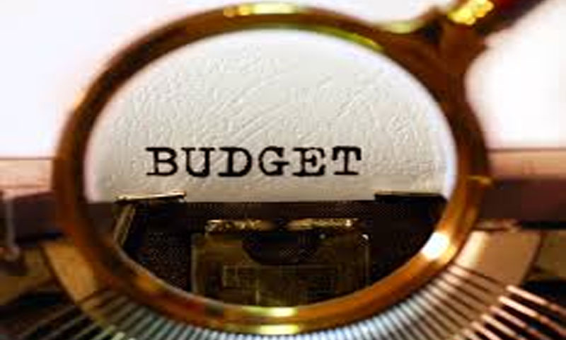 Subsidies increased by two percent to Rs 140.6 billion