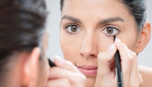 Ramadan: Do(s) and don't(s) that everyone should know