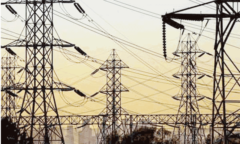 IPPs upset over mode of output tax collection