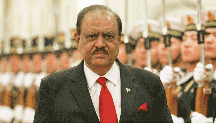 Pakistan to effectively use SCO platform: Mamnoon