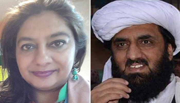 Police seek to investigate Senator Hamdullah