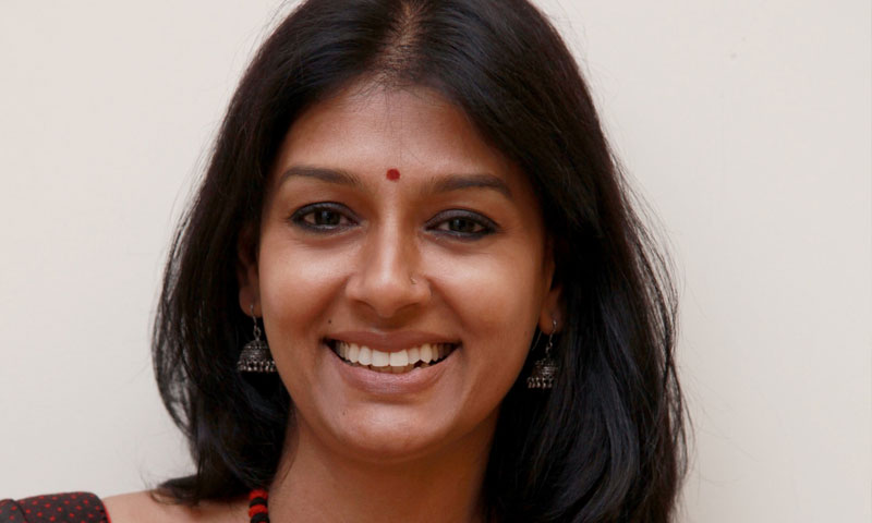 Manto and I have same concerns: Nandita Das
