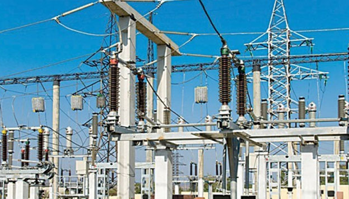 Nandipur plant: Nepra being pressurised to increase cost