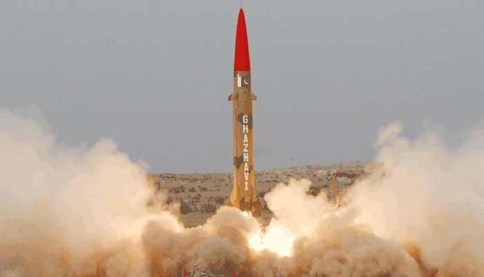 NSG takes up cases of Pakistan, India today