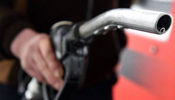 Unchanged POL prices: A real respite for public in Ramazan