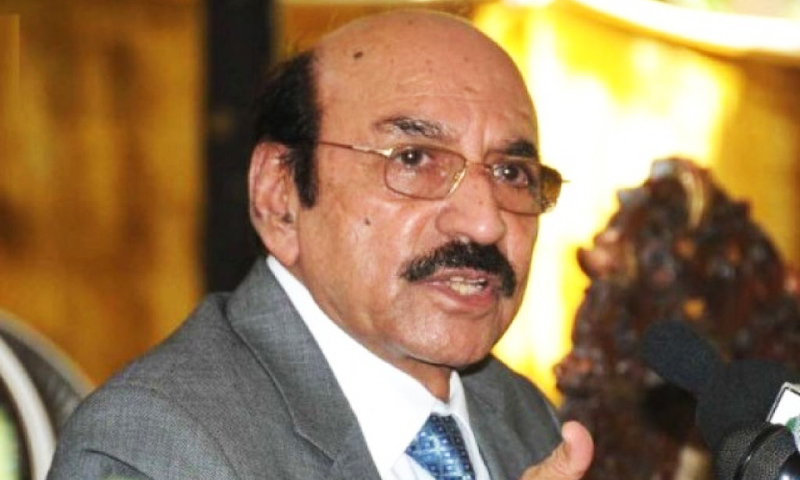 CM Sindh opens Orange Line Transport System