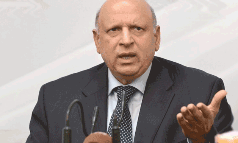 Sarwar wants introduction of anti-women burning law