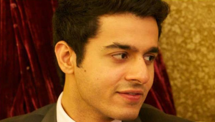 CJ's Son, 11 suspects arrested in connection with kidnapping