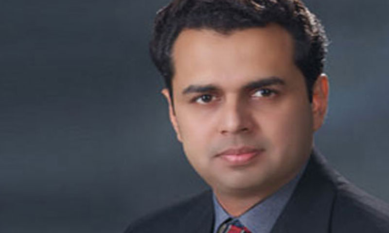 Talal urges PAT to appear before courts