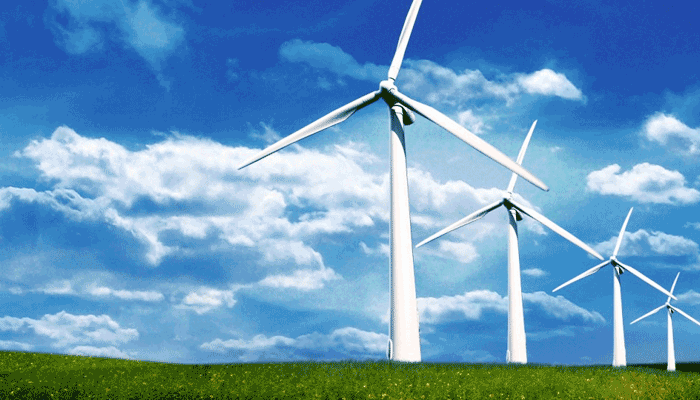 46 wind energy projects to be finalise in Sindh
