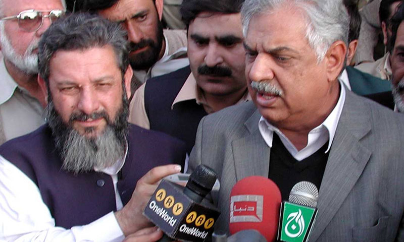 Education prerequisite for achieving prosperity: Jhagra