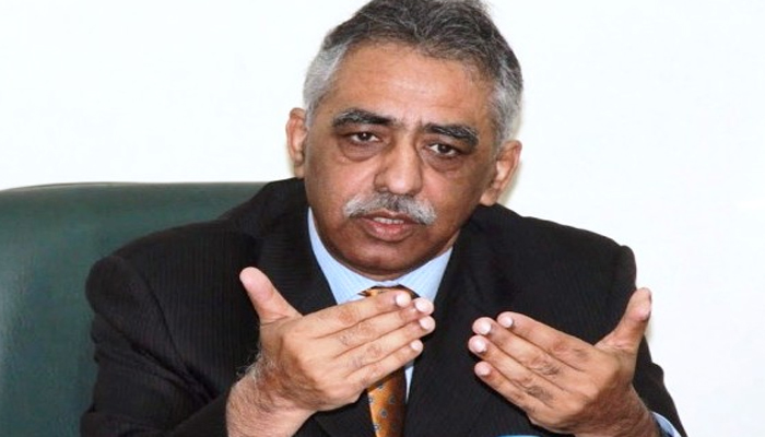 Sell-off of entities: TI Pakistan added to list