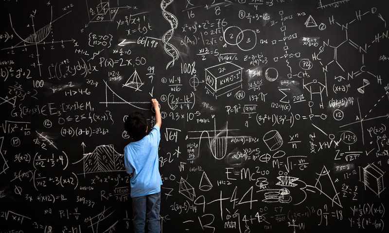 6 ways to relax and become intelligent