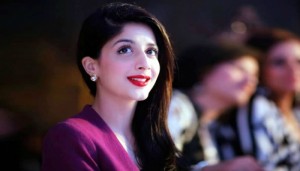 Mawra Hocane making come back to Pakistani Drama Industry