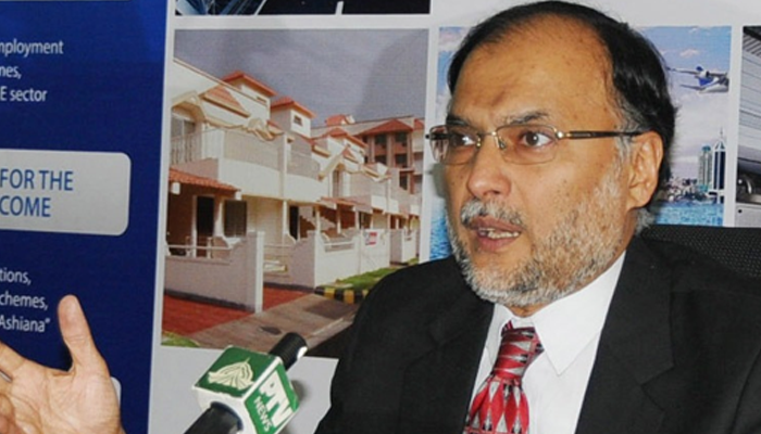 Minister rejects reports about China's 'concerns'