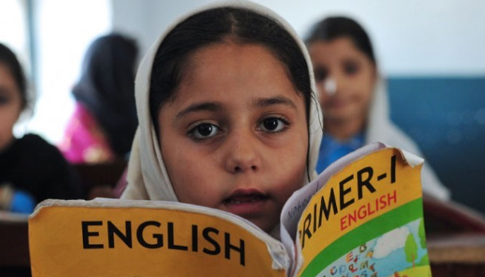 139 out of 6,793 children still missing