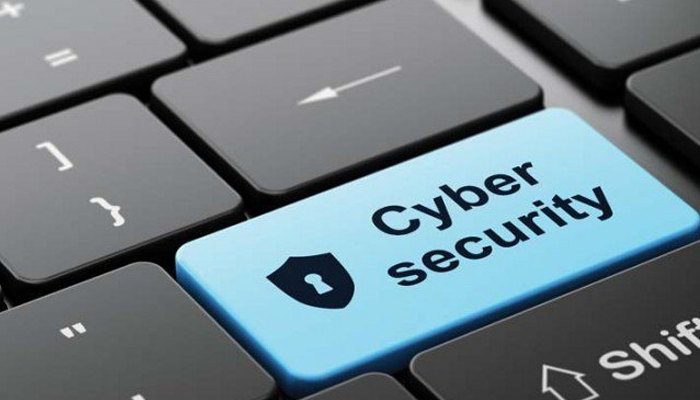 Senate body passes 'Prevention of Electronic Crime Bill'
