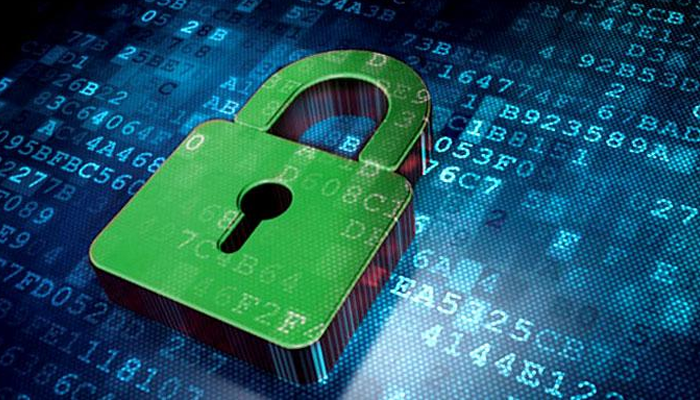 Cyber crime bill passed by Senate: opposition forces 50 amendments