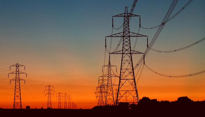 Electricity arrears: Centre looks forward to settling dispute with new Sindh CM