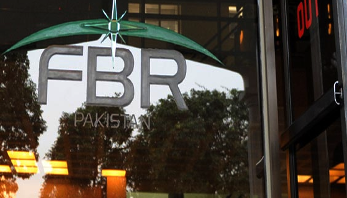 FBR and realty sector yet to reach consensus: further talks today
