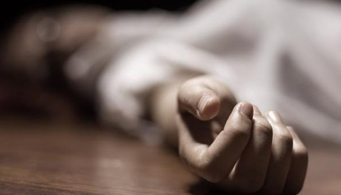 Honor killing, rape laws under go discussion today in Parliament