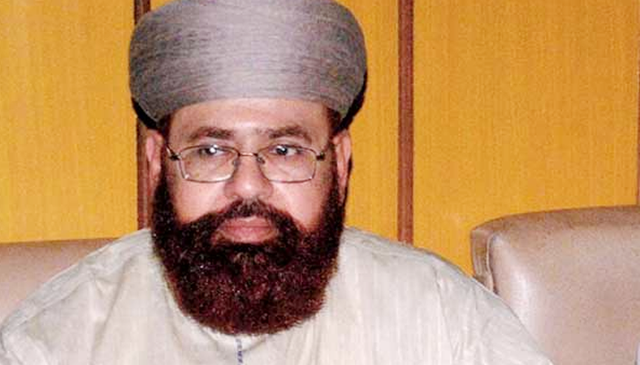 Bail plea rejection: Kazmi moves SC against IHC verdict