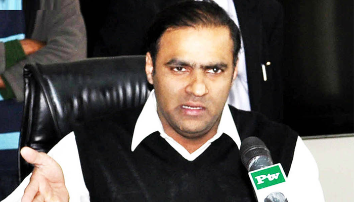Power bills: Centre threatens to punish KP