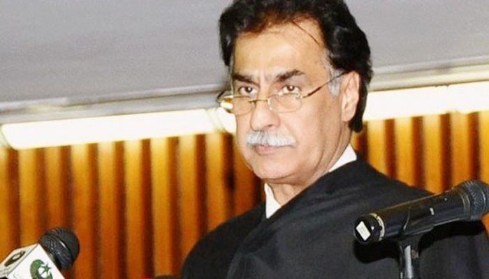 Turkey a time- tested friend of Pakistan: NA Speaker