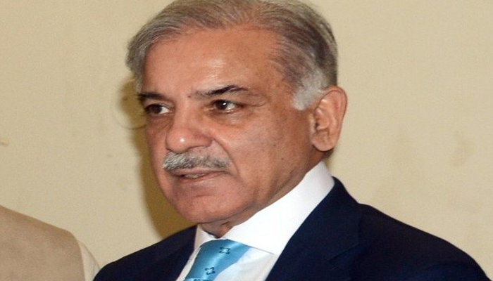 Industrial, energy sectors: 24 pacts, MoUs inked with China