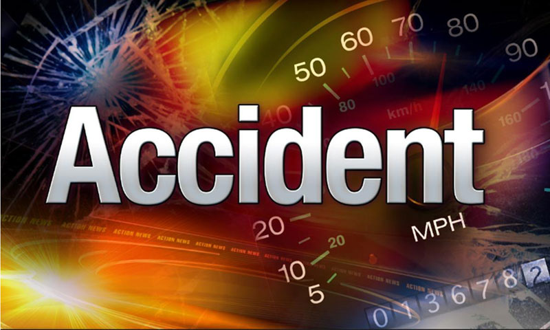 Eight killed, 13 injured as van falls into nullah near Rawalakot
