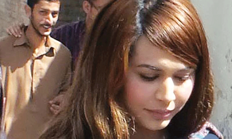 SC suspends Ayyans arrest warrant