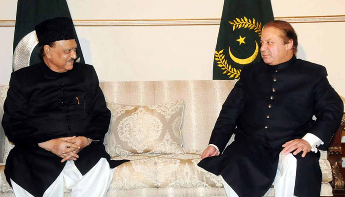 PM advises President to remit sentences of convicts on Eid