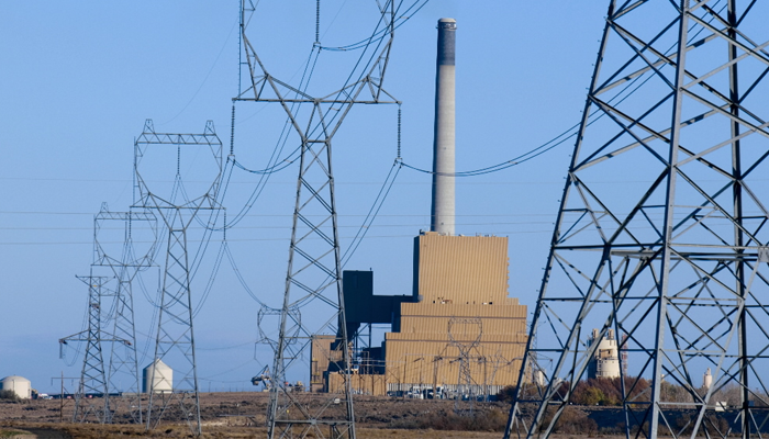 PPIB fails to convince two power companies