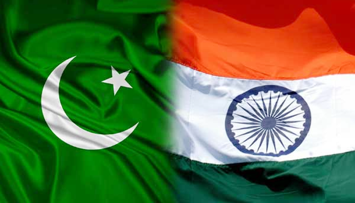 Editorial: Talks with India