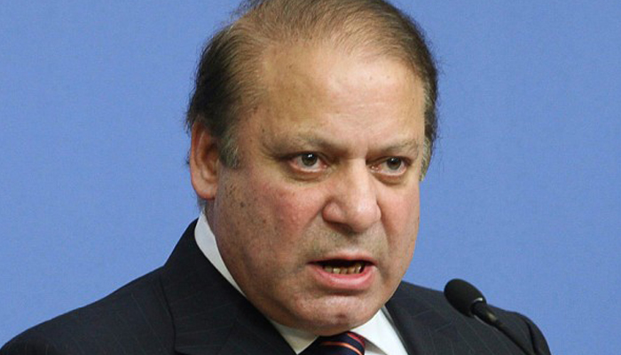 A tougher time for PML-N government